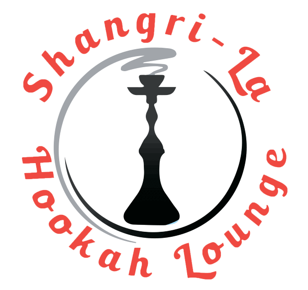 Shangri-la Hookah Lounge